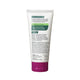Plunketts NS8 Heel Balm 75g – Moisturizing Cream for Dry, Cracked Heels – view 4