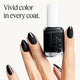Essie Nail Polish Blanc 1 – view 4 - Auzzistore