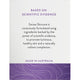 Swisse Skincare Bio Retinol Renewing Night Cream 50g - Revitalize Your Skin Overnight – view 5