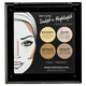 Revlon Contour Kit Light/Medium – view 4