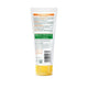 Garnier Skin Active Foaming Vitamin C Face Wash - 100ml – view 4