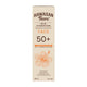 Hawaiian Tropic SPF 50+ Silk Hydration Face - 100ml – view 4