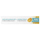 Difflam Sore Throat Lozenges - Sugar Free Honey and Lemon, 16 Count – view 5 - Auzzistore