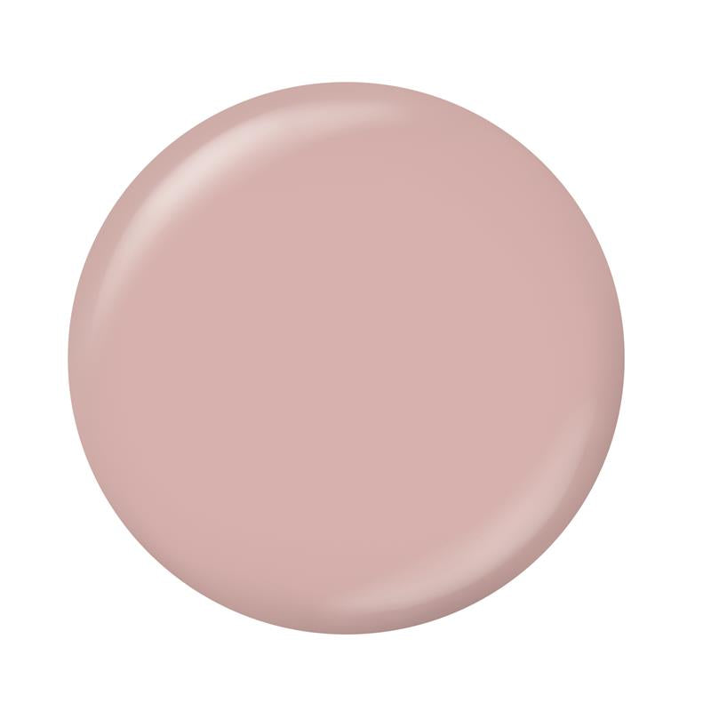 Sally Hansen Miracle Gel Nail Polish Sweet-er Weather 14.7ml