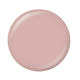 Sally Hansen Miracle Gel Nail Polish Sweet-er Weather 14.7ml – view 4
