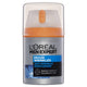L'Oreal Men's Expert Erase Wrinkles Moisturising Cream - 50ml – view 4 - Auzzistore