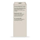 Dr LeWinn's Line Smoothing Complex S8 Eye Recovery Complex (15g) – view 5 - Auzzistore