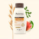 Aveeno Apple Cider Vinegar Clarifying Shampoo for Dull Hair - 354mL – view 4