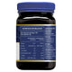 Manuka Health MGO263+ UMF10 Manuka Honey 500g – view 4
