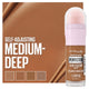 Maybelline Instant Perfector Glow Medium Deep – view 3