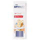 Optifast VLCD Bars Cereal 6 x 65g NEW – view 5