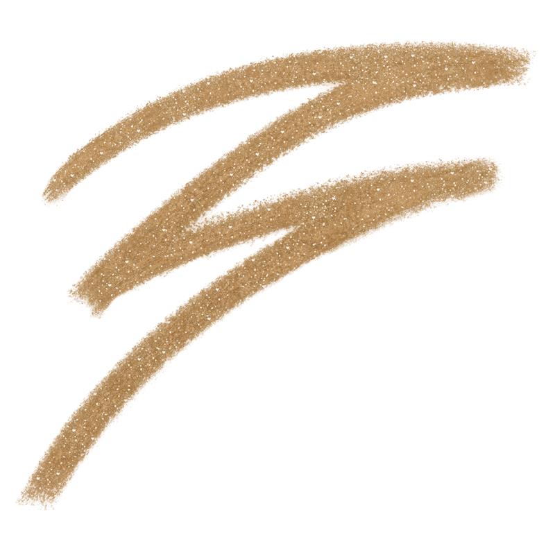 NYX Epic Wear Liner Sticks Gold Plated