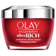Olay Regenerist Ultra Rich Hydrating Cream - Fragrance Free 48g – view 5