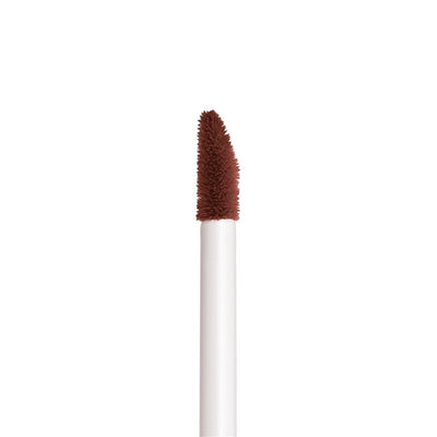 NYX Butter Gloss Brownie Drip