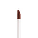 NYX Butter Gloss Brownie Drip – view 4 - Auzzistore