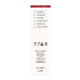 Glow Lab Age Renew Regenerating Facial Serum 30ml – view 5