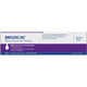 Benzac AC Gel 10% - 60g (High Strength Acne Treatment) – view 5