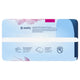 TENA InstaDRY Extra Long Incontinence Pads for Moderate Leaks, 6-Pads – view 5