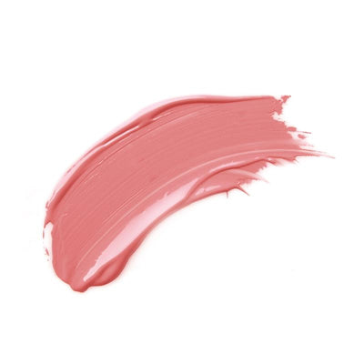 MCoBeauty Cheek & Lip Tint Rose Glow NEW