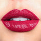 Revlon Super Lustrous Lipstick Super Red – view 4