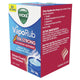Vicks VapoRub Xtra Strong 50g - Ultimate Cold Relief Ointment – view 4