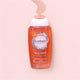 femfresh Daily Wash 250ml pH-Balanced Soap-Free, Aloe & Calendula – view 4