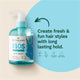 Organic Care Kids Tutti Fruity Styling Gel 250ml – view 4