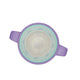 B.Box 360 Cup Lilac Pop 250ml - Versatile Drinking Solution – view 4 - Auzzistore