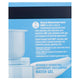 Neutrogena Hydro Boost Hyaluronic Acid Water Gel Refill Pod 50g – view 5