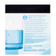 Neutrogena Hydro Boost Hyaluronic Acid Nourishing Cream 50g – view 5