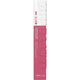 Maybelline Superstay Matte Ink Liquid Lipstick - Lover 15 – view 4 - Auzzistore