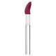 Revlon Colorstay Limitless Matte Lipstick Dream Job – view 4