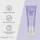Joico Blonde Life Violet Conditioner 250ml – view 4 - Auzzistore
