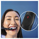 Oral-B iO Series 2 Electric Toothbrush - Black – view 5 - Auzzistore