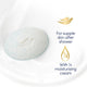 Dove Exfoliating Beauty Cream Bars 4x90g – Moisturizing & Cruelty-Free – view 4