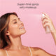 MCoBeauty Miracle Flawless Setting Spray – view 4