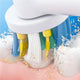 Oral-B Vitality Plus Power Toothbrush - Floss Action (1 CT) – view 5 - Auzzistore
