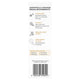 Olay Luminous Vitamin C Super Serum - 30ml – view 5 - Auzzistore