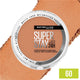 Maybelline Superstay 24H Hybrid Powder Foundation 60 Nu Int – view 3