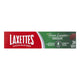 Laxettes 24 - Effective Constipation Relief – view 5 - Auzzistore