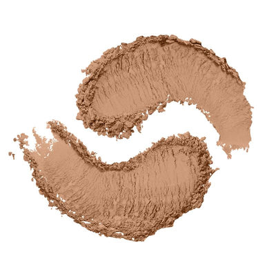 Covergirl Simply Ageless Pressed Powder - 240 Natural Beige 11g