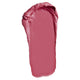 Covergirl Simply Ageless Moisture Renew Lipstick 270 Loving Rose 4.2g - Hydrating Lip Color – view 5