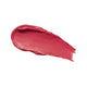 MCoBeauty Summer Stick Cheek & Lip Cream Amalfi – view 4