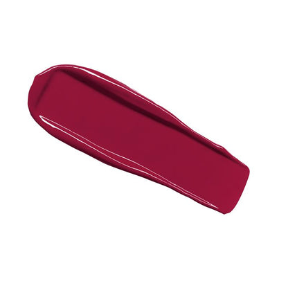MCoBeauty Lip Ink Longwear Hold Berry Mauve