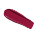 MCoBeauty Lip Ink Longwear Hold Berry Mauve – view 4