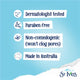 St Ives Blemish Control Scrub Apricot 150ml - Clear Skin Solution – view 4 - Auzzistore