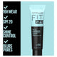 Maybelline Fit Me Primer Matte And Poreless – view 4