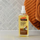 Palmer's Coconut Oil Body Oil 150ml - Lightweight Hydration for Youthful Skin – view 4 - Auzzistore