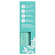 Thursday Plantation Peppermint Headache Pain Relief Roll On 9ml - Soothing Relief – view 5
