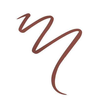 MCoBeauty Liquid Lip Liner Very Shelley